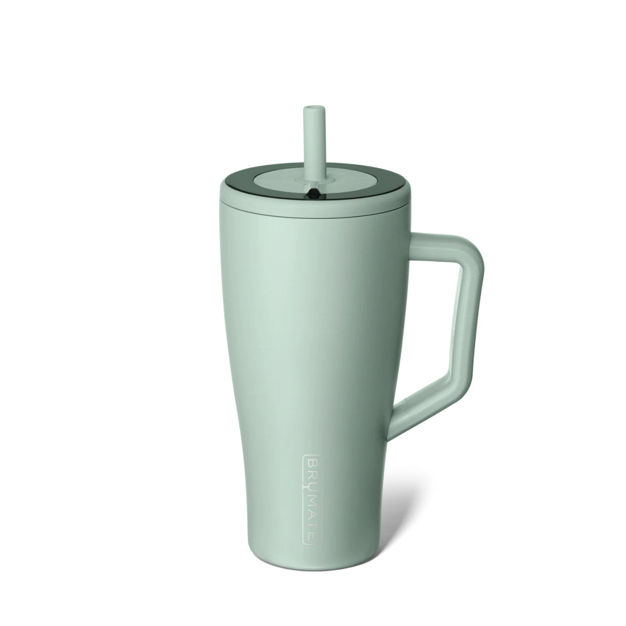 Brumate Era 30oz - Sage