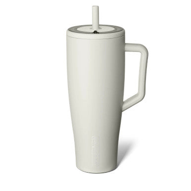 Brumate Era 40 oz - Dune