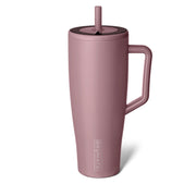Brumate Era 40 oz - Rose Taupe