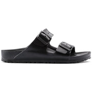 Birkenstock  Arizona Essentials EVA Black