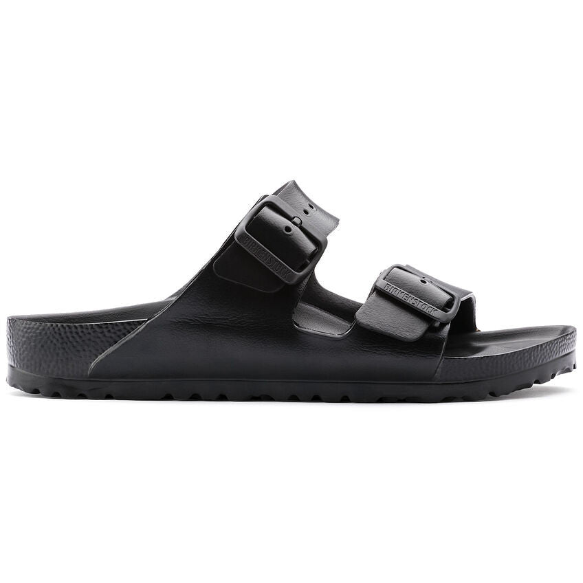 Birkenstock  Arizona Essentials EVA Black