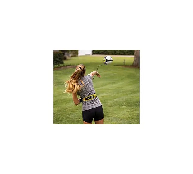 SKLZ Hit-N-Serve