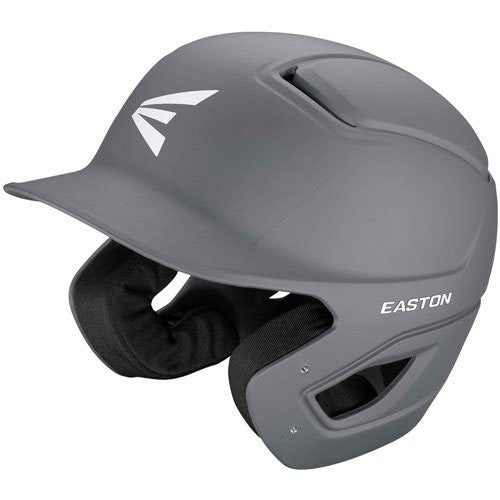 Easton Alpha T-Ball/Small Batting Helmet with Softball Facemask