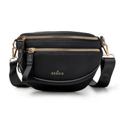 Kedzie Sloane Day Pack - Black