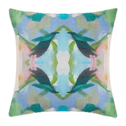 Laura Park Island House Decorative Pillow