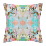 Laura Park Brooks Avenue Decorative Pillow
