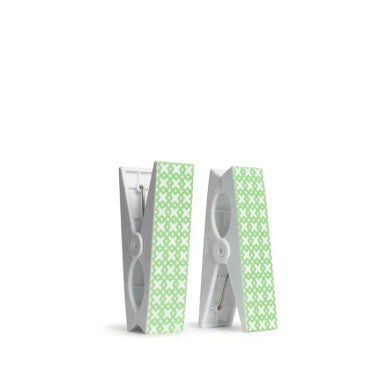 The Royal Standard Savannah Beach Towel Clips