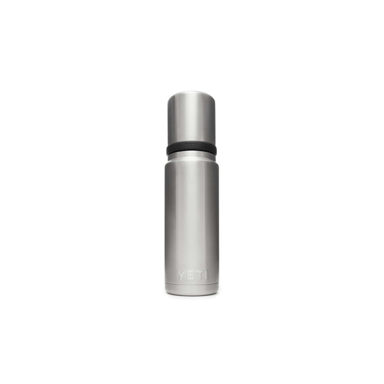 YETI Rambler Bottle 5 oz Cup Cap