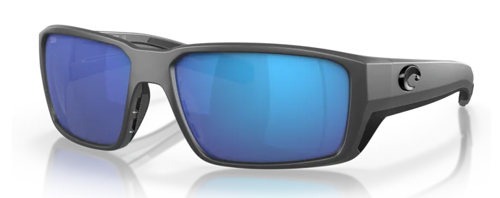 Costa Del Mar Fantail Pro  Sunglasses