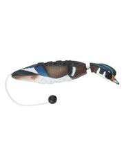 Avery EZ Bird - Wood Duck