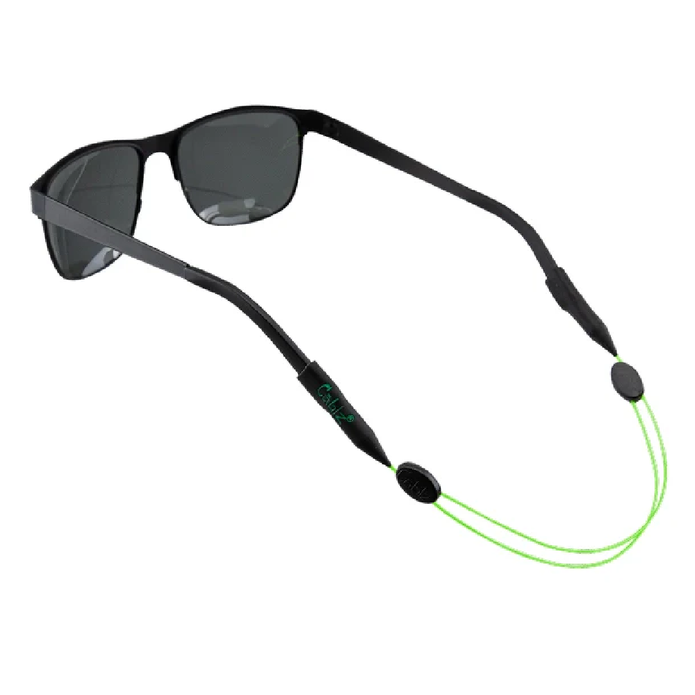 Fluorescent Green