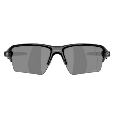 Oakley Flak 2.0 XXL - Polished Black/Prizm Black