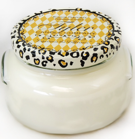 Tyler Candle Company French Market Candle 22oz