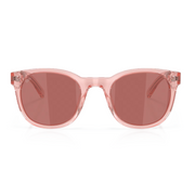 Costa Del Mar Middels Sunset Blush Polarized Sunglasses – Rose Lens
