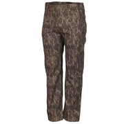 Gamehide Men's Woodsman Jeans - New Bottomland