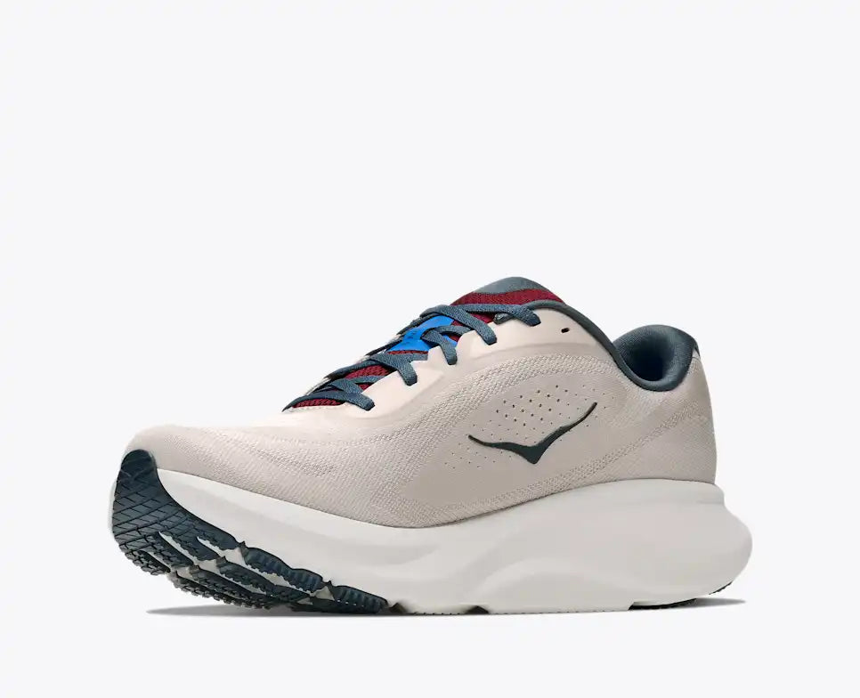 Hoka Men's Rincon 5 Running Shoe