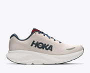 Hoka Men's Rincon 5 Running Shoe