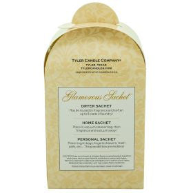 Tyler Candle Diva Glamorous Sachet