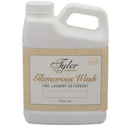 Tyler Candle 16oz Glamorous Wash - Bless Your Heart