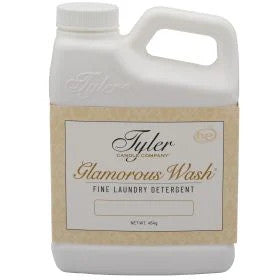 Tyler Candle 16oz Glamorous Wash - Bless Your Heart