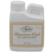 Tyler Candle 4oz Glamorous Wash - Bless Your Heart