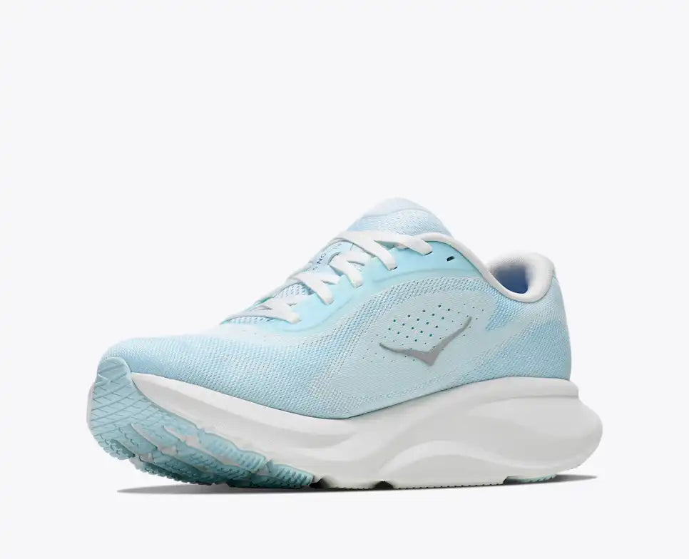 Hoka Women's Rincon 5 Running Shoes