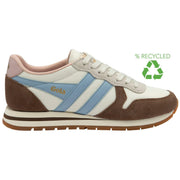 Off White/Otter/Air