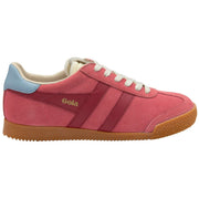 Gola Elan Sneakers – Bubblegum/Lollipop/Air