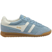 Gola Tornado Zephyr Sneakers - Air/Off White