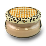 Tyler Candle Company High Maintenance 3OZ