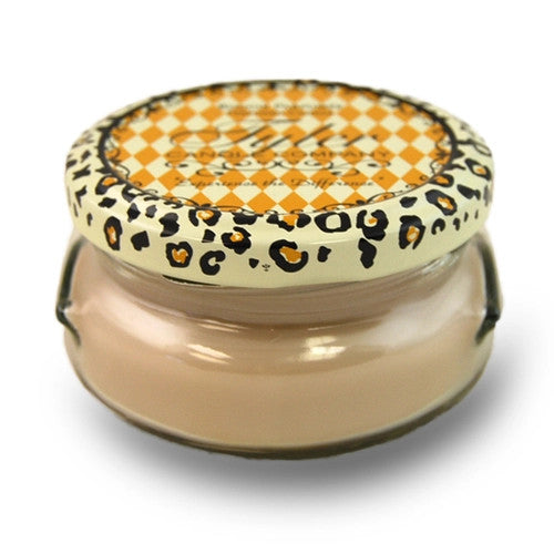 Tyler Candle Company High Maintenance 3OZ