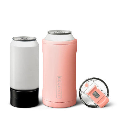 Brumate Hopsulator Trio - Guava
