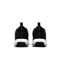 Nike Kids Air Max INTRLK Lite - Black/White/Wolf-Grey