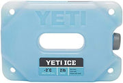 YETI Ice - 2 lbs