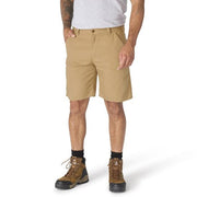 Carhartt Men's Loose 9" Stateline Short - Dark Khaki
