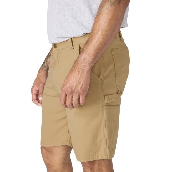 Carhartt Men's Loose 9" Stateline Short - Dark Khaki