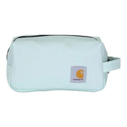 Carhartt Early Fog Travel Kit