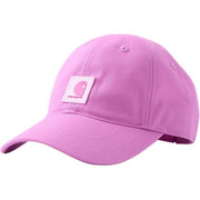 Carhartt Infant and Child Canvas Baseball Hat - Bodacious