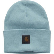 Carhartt Youth Knit Beanie - Stillwater