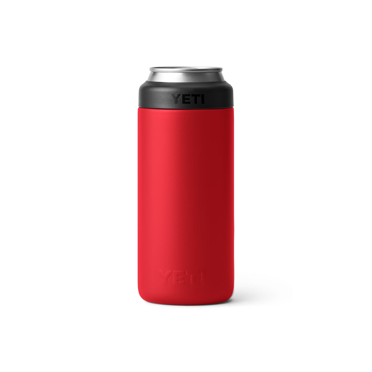 Yeti Rambler 12Oz Slim Can Colster