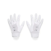Under Armour Men's F9 Nitro Football Gloves