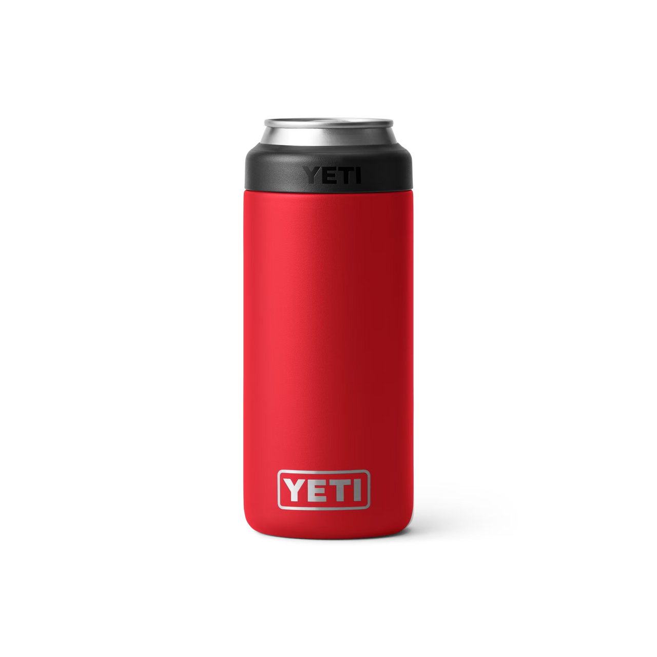 Yeti Rambler 12Oz Slim Can ColsterYeti Rambler 12Oz Slim Can Colster