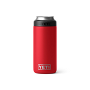 Yeti Rambler 12Oz Slim Can ColsterYeti Rambler 12Oz Slim Can Colster