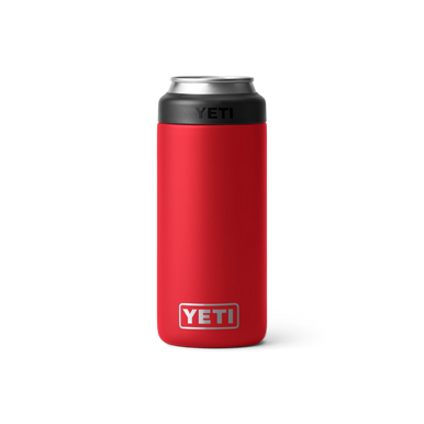Yeti Rambler 12Oz Slim Can Colster