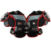 TAG Adult ALT4-910 Shoulder Pad