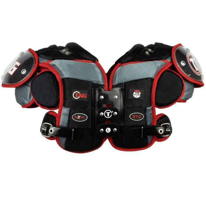 TAG Adult ALT4-910 Shoulder Pad