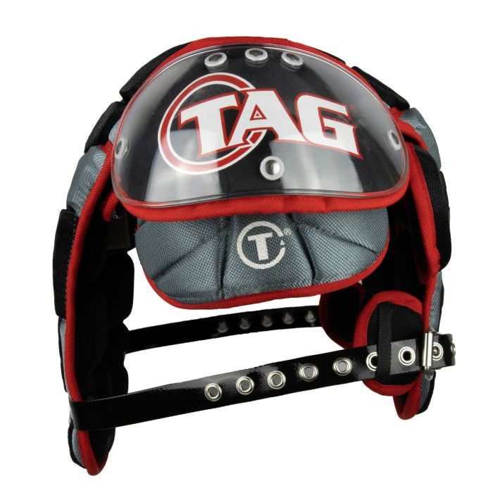 TAG Adult ALT4-910 Shoulder Pad