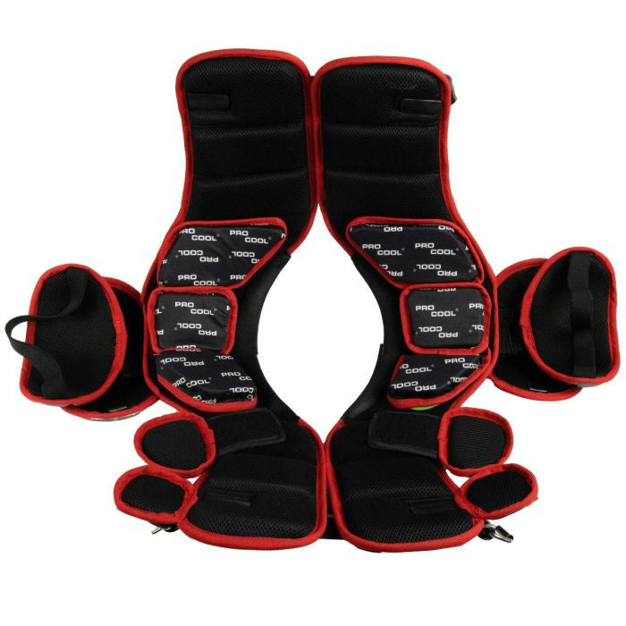 TAG Adult ALT4-965 Shoulder Pad