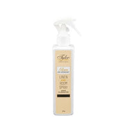 Tyler Candle 227G Trophy Glam on Demand Fabric & Room Spray