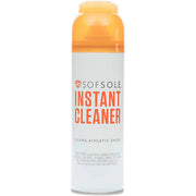 Sof Sole Instant Cleaner 9 oz